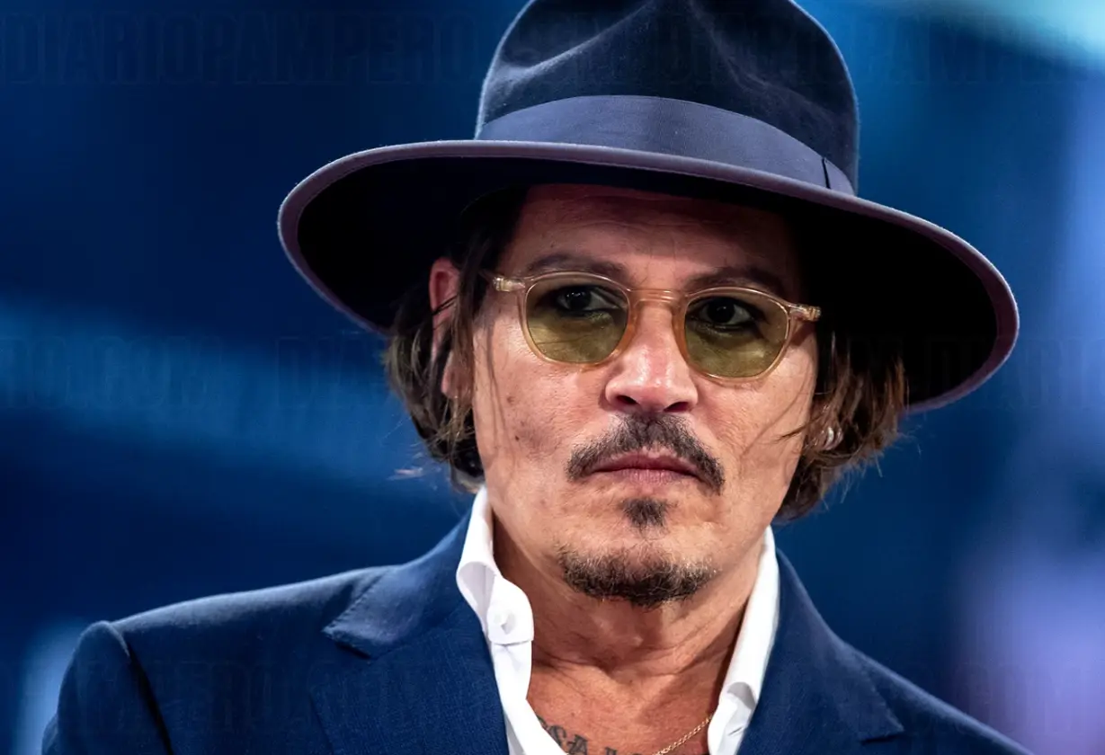 depp