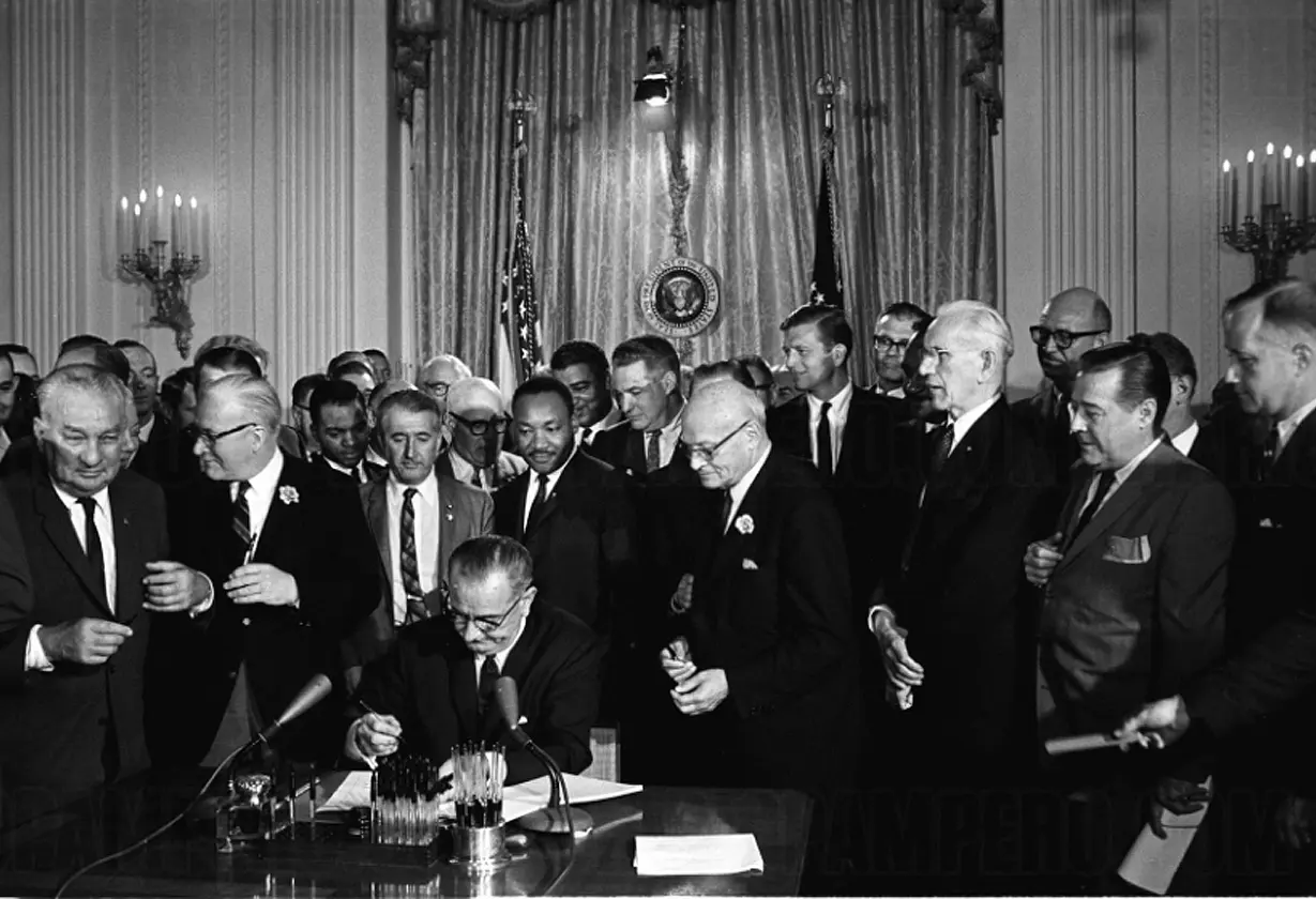 derechos_civiles_1964