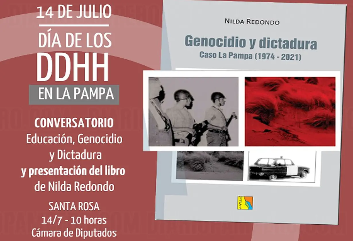 derechos_humanos