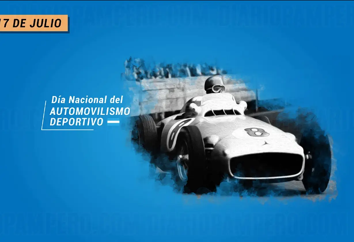 dia_automovilismo