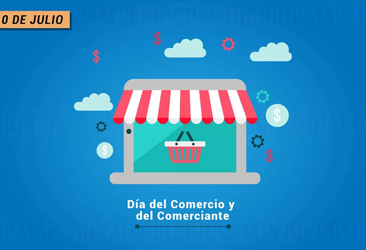 dia_comerciante
