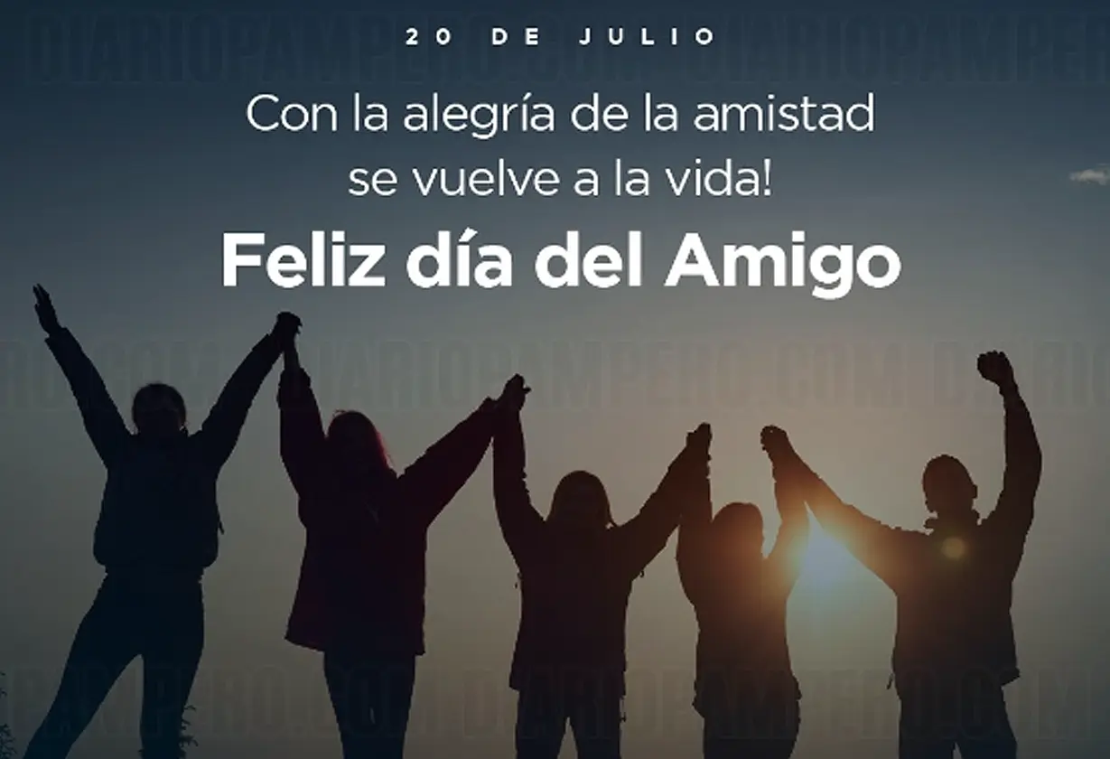 dia_del_amigo