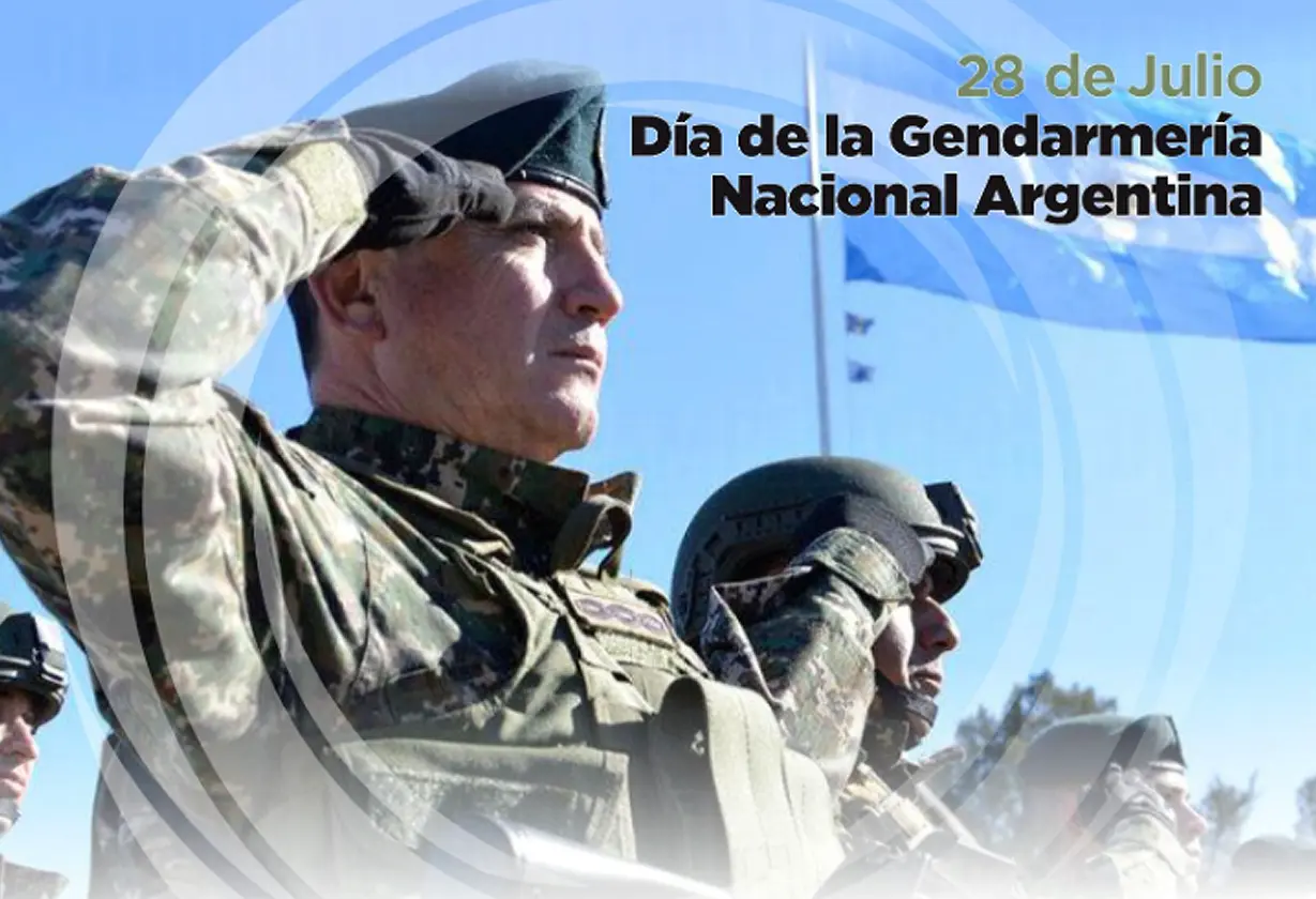 dia_gendarmeria