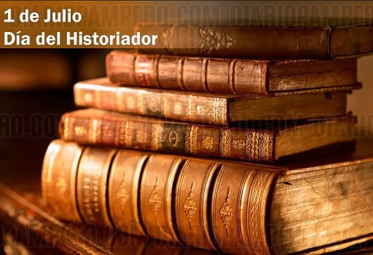 dia_historiador