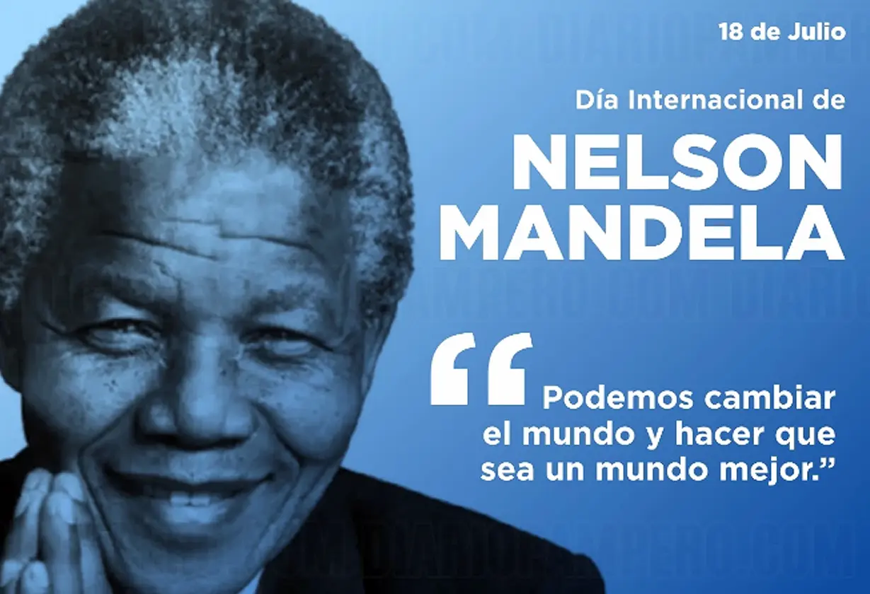 dia_mandela