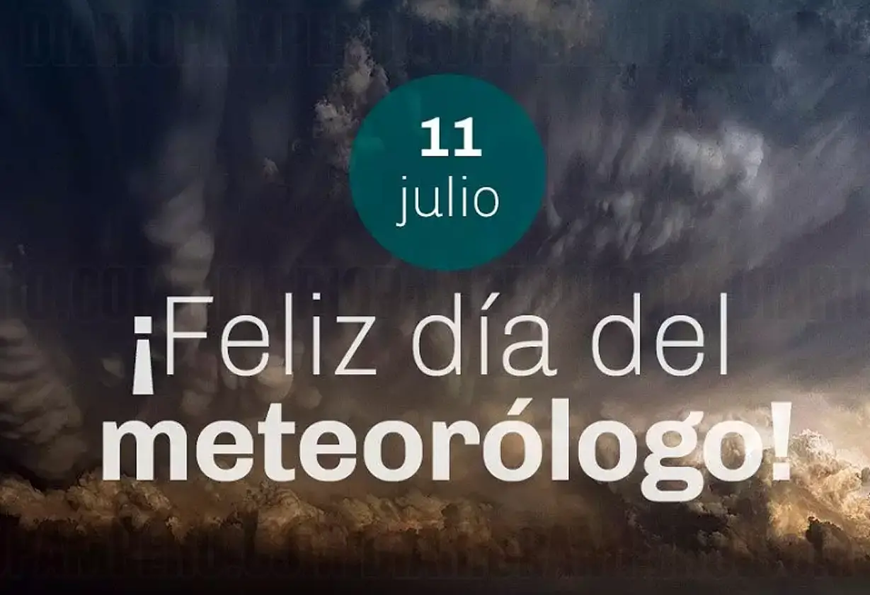 dia_meteorologo