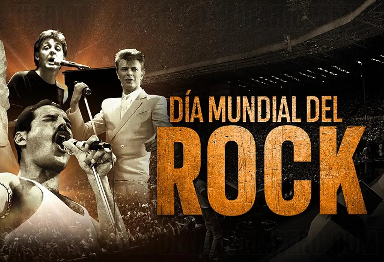 dia_rock