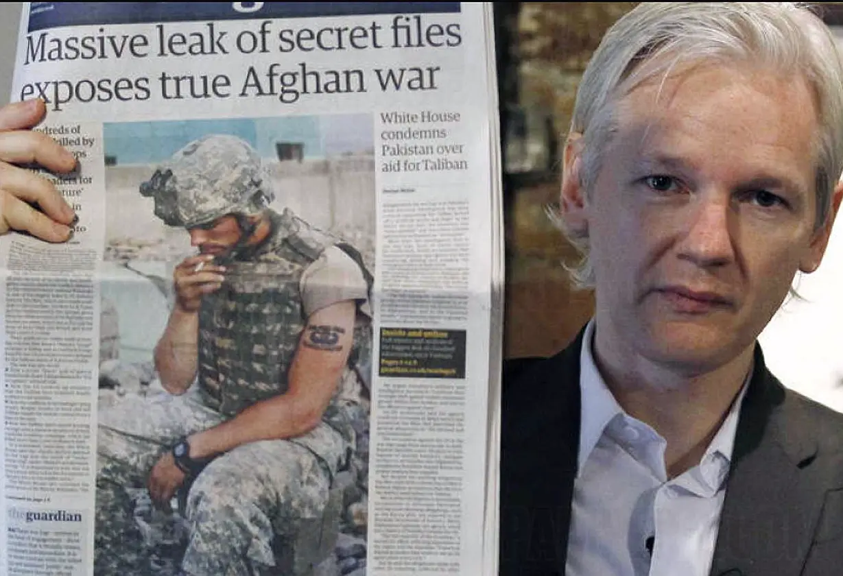 diario_afganistan