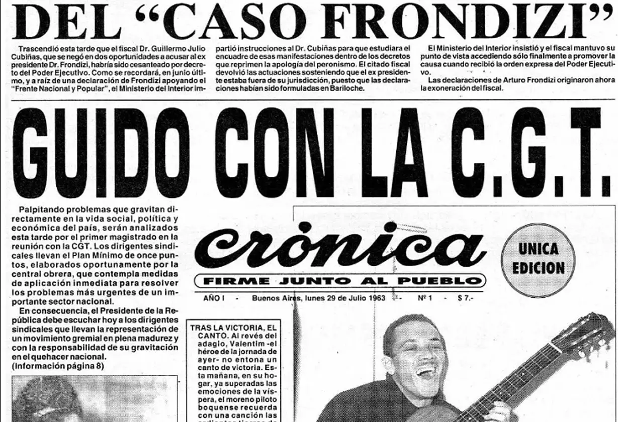 diario_cronica