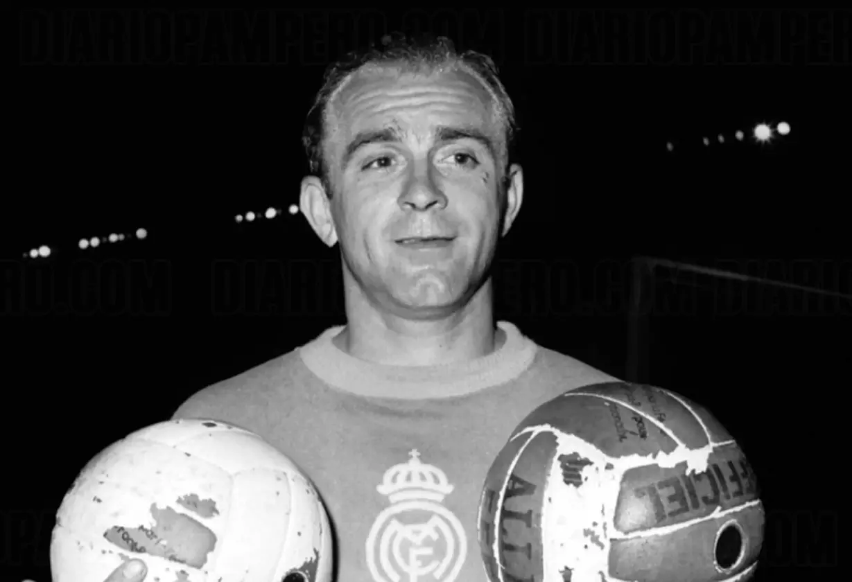 distefano