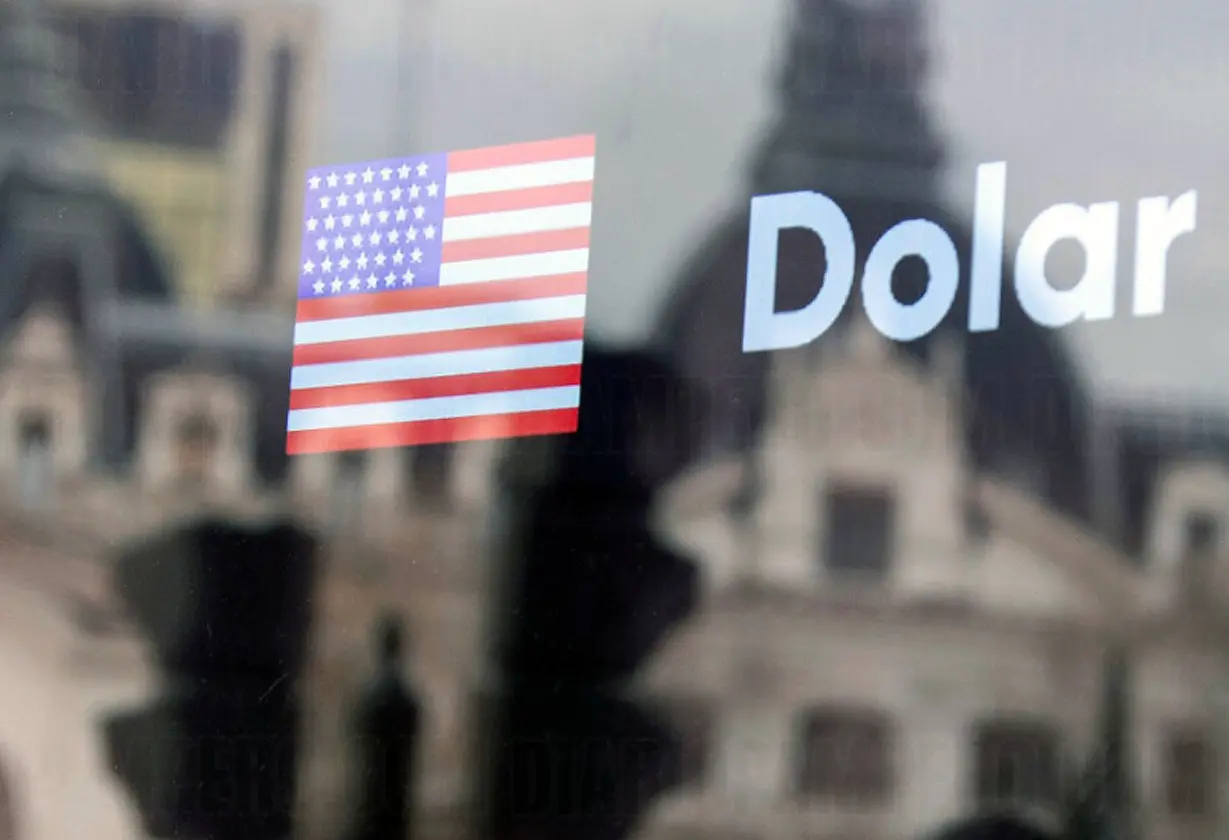 dolar_blue