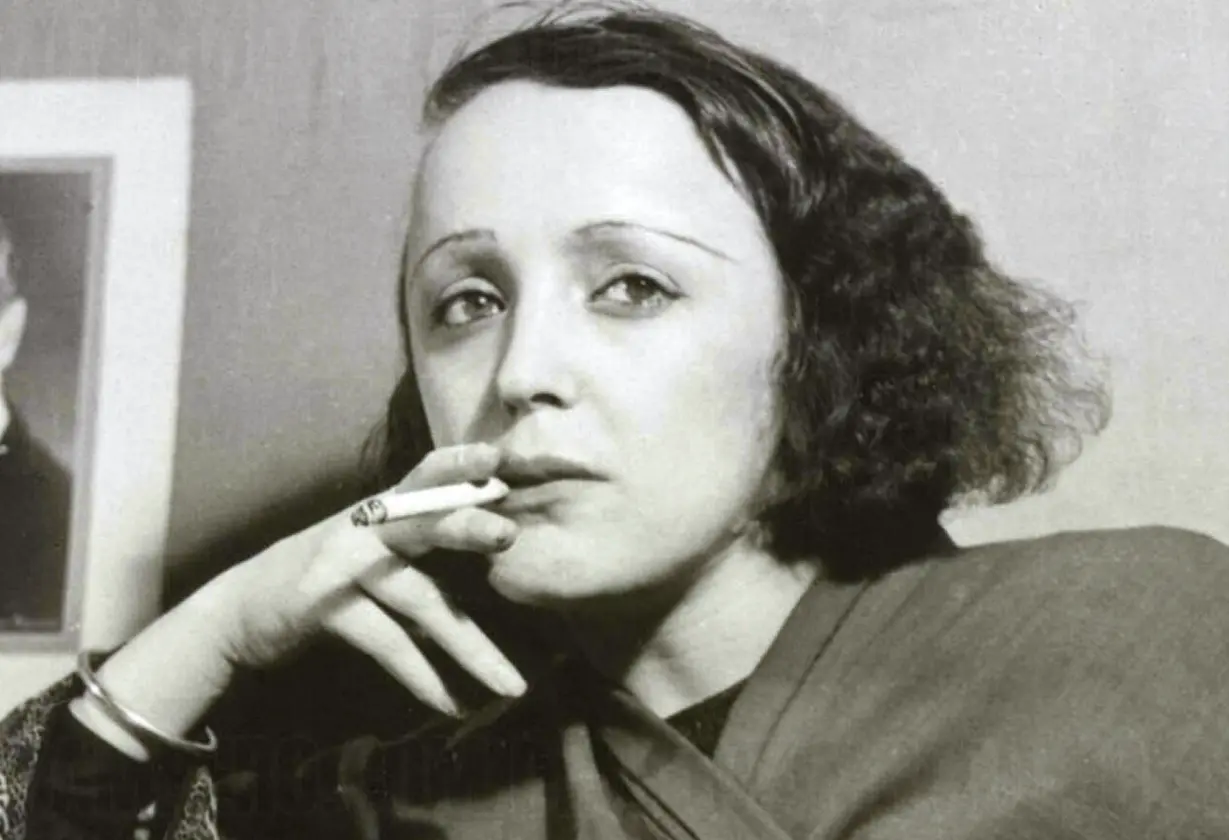 edit_piaf