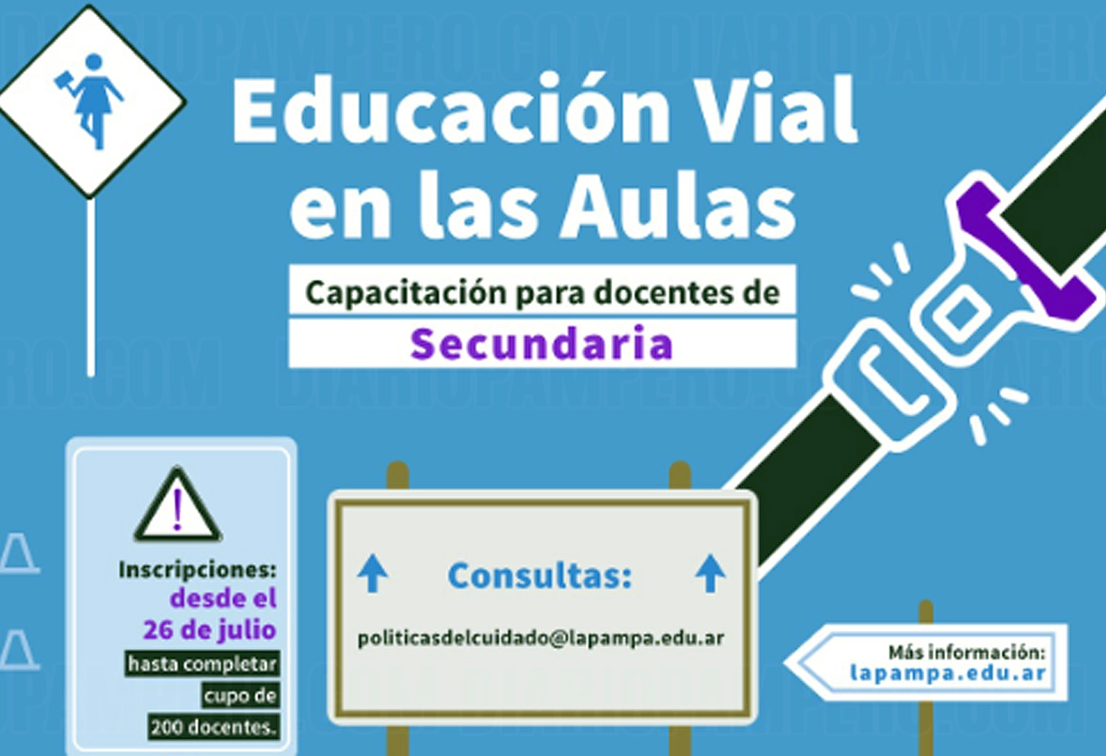 educacion_vial