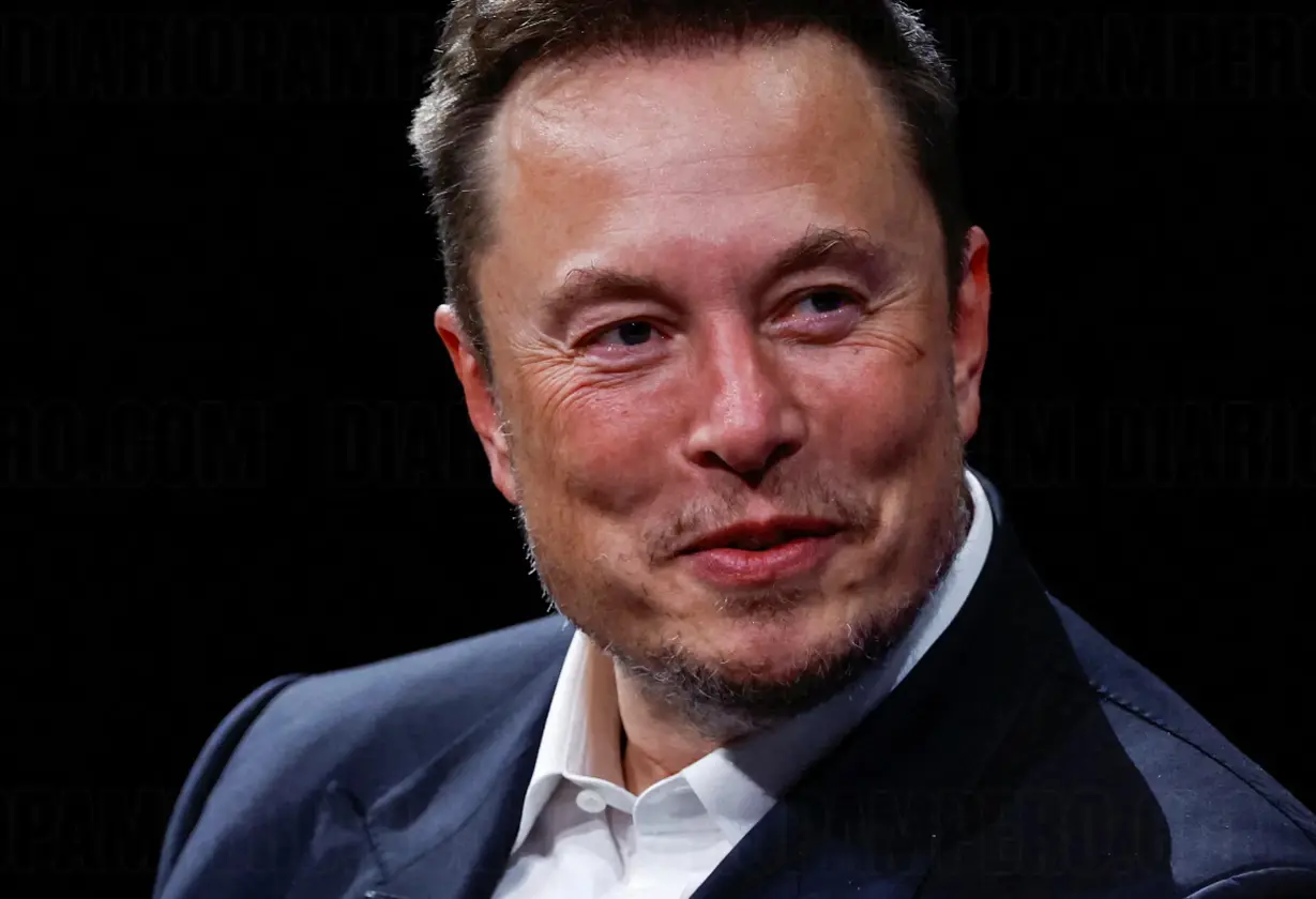 elon