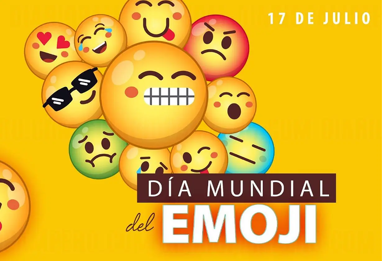 emoji