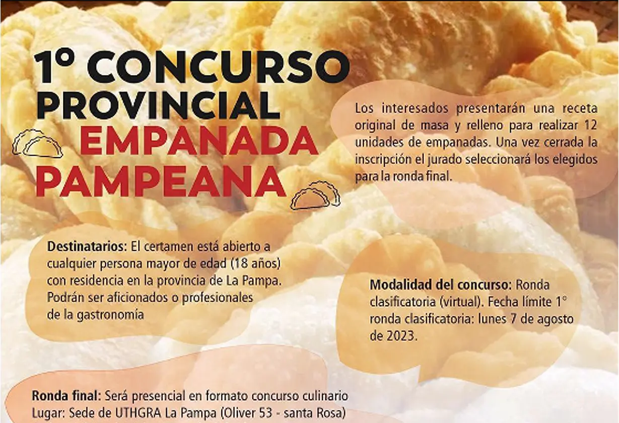 empanada_pampeana