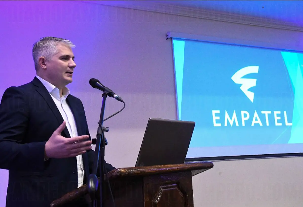 empatel