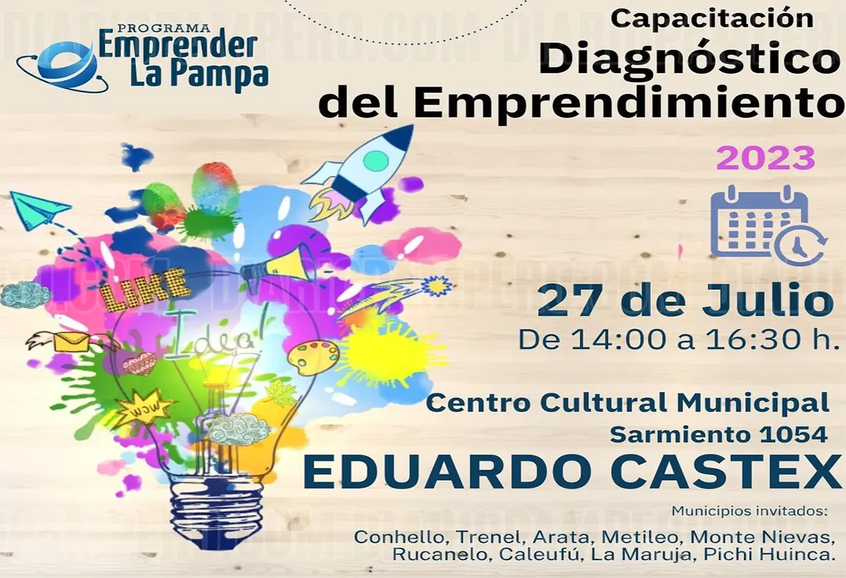 emprender