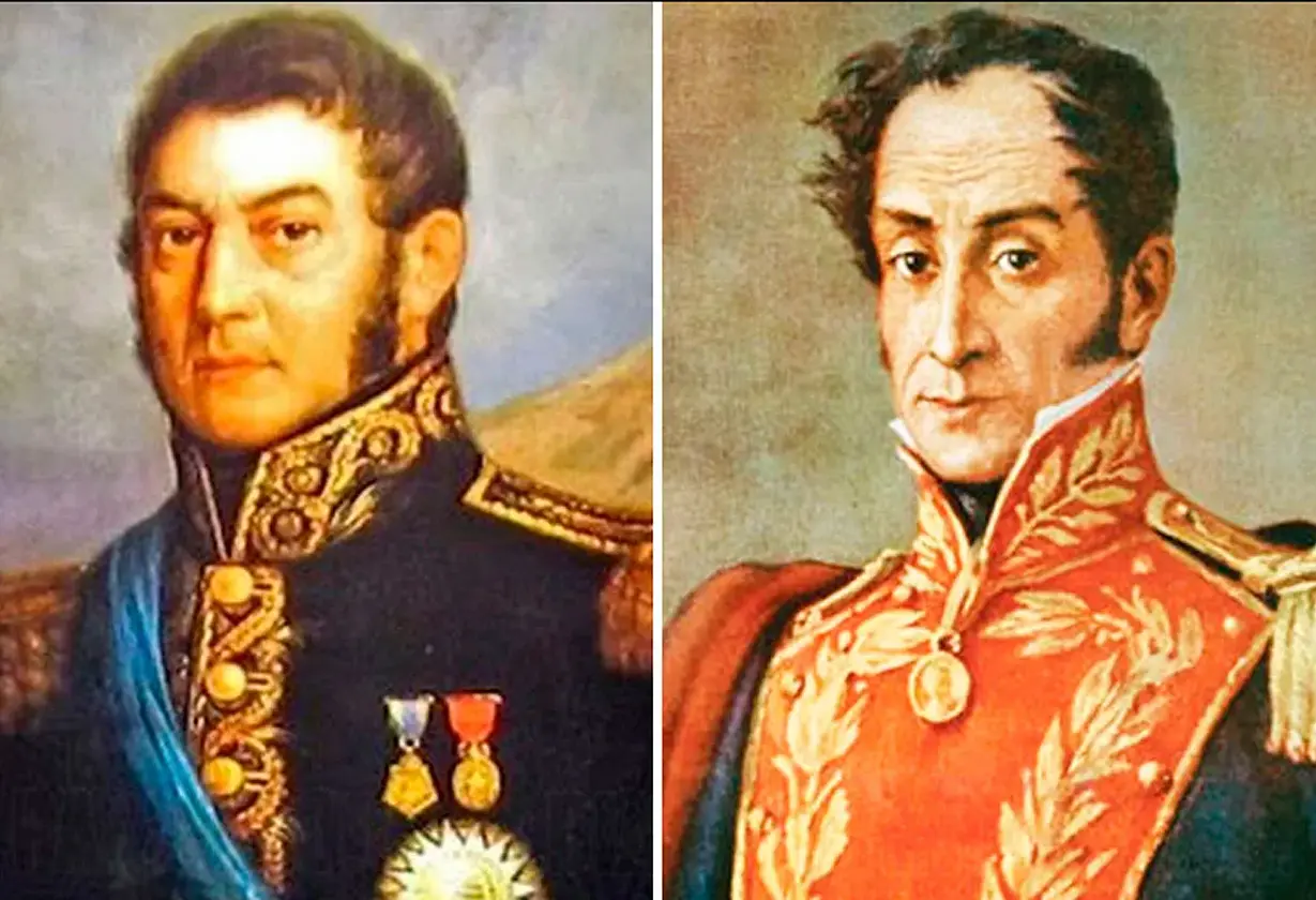 entervista_guayaquil