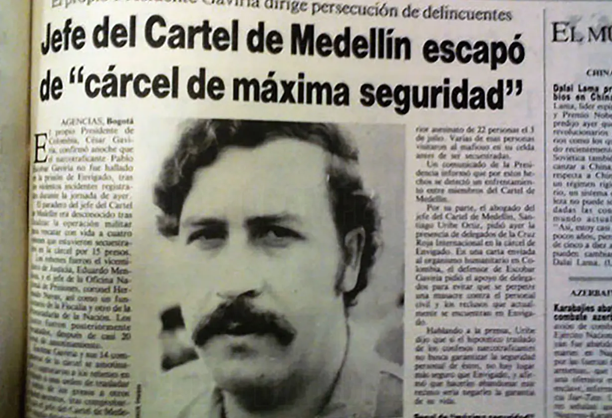 escobar_fuga