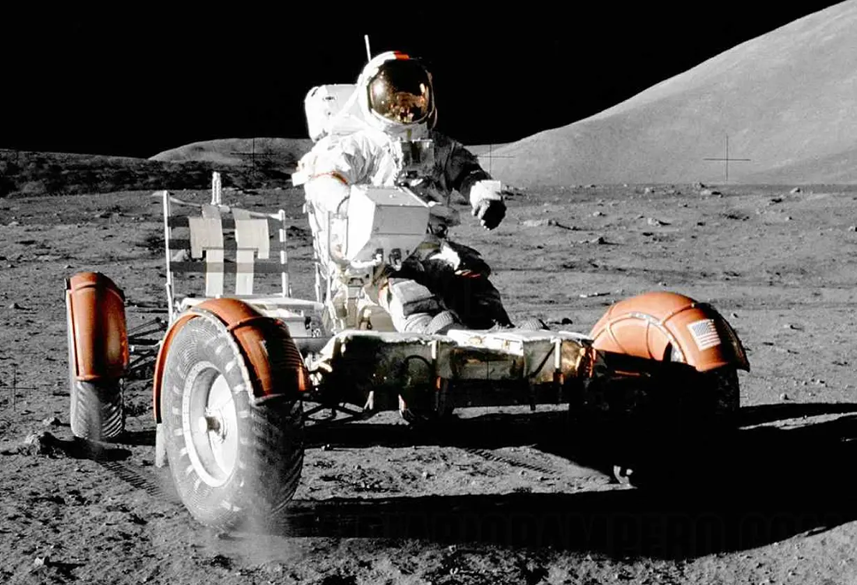 exploracion_lunar