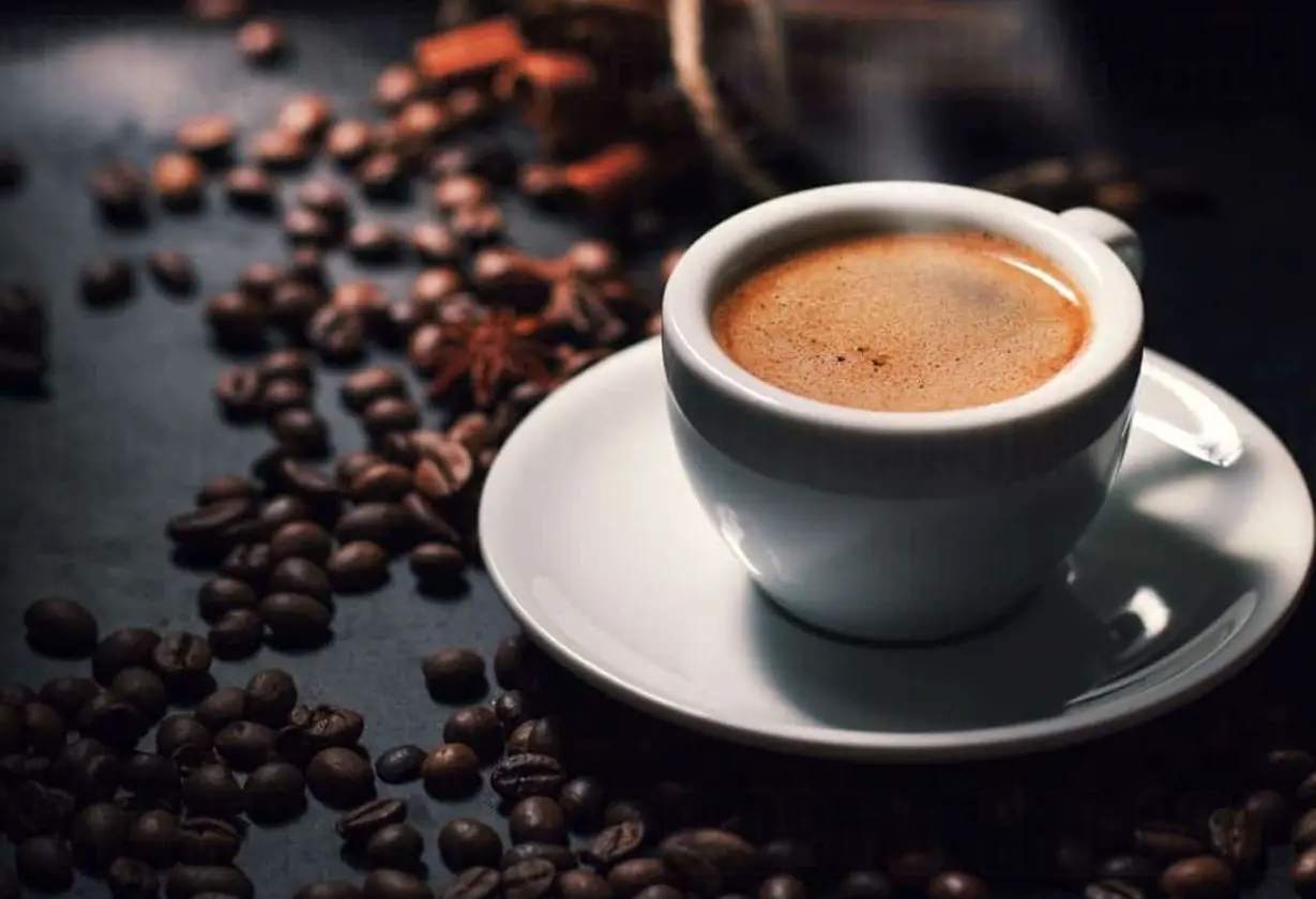 expreso
