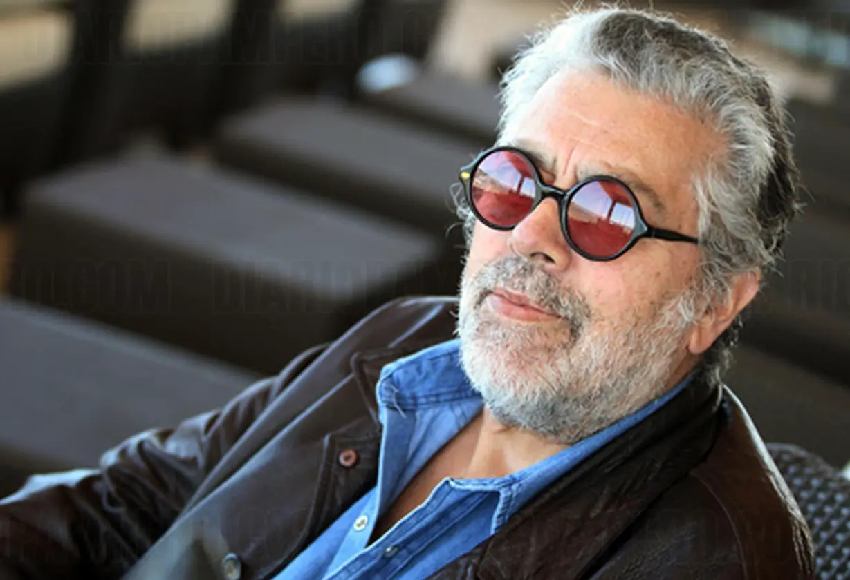 facundo_cabral