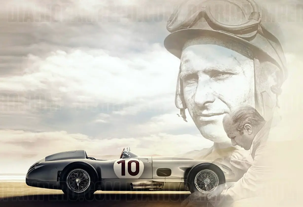 fangio_retiro