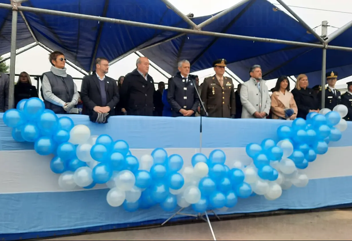 festejos_arata