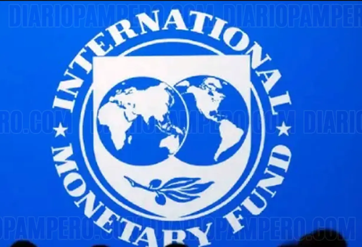 fmi