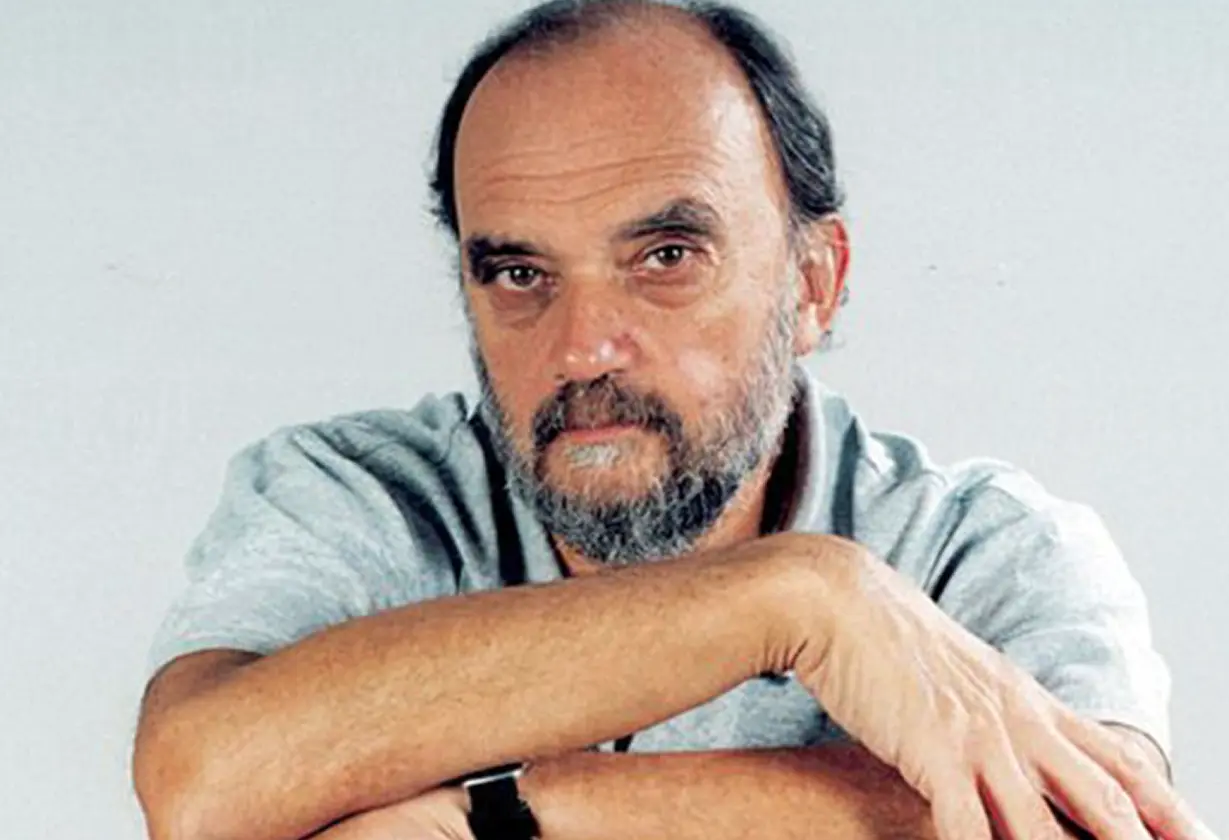 fontanarrosa