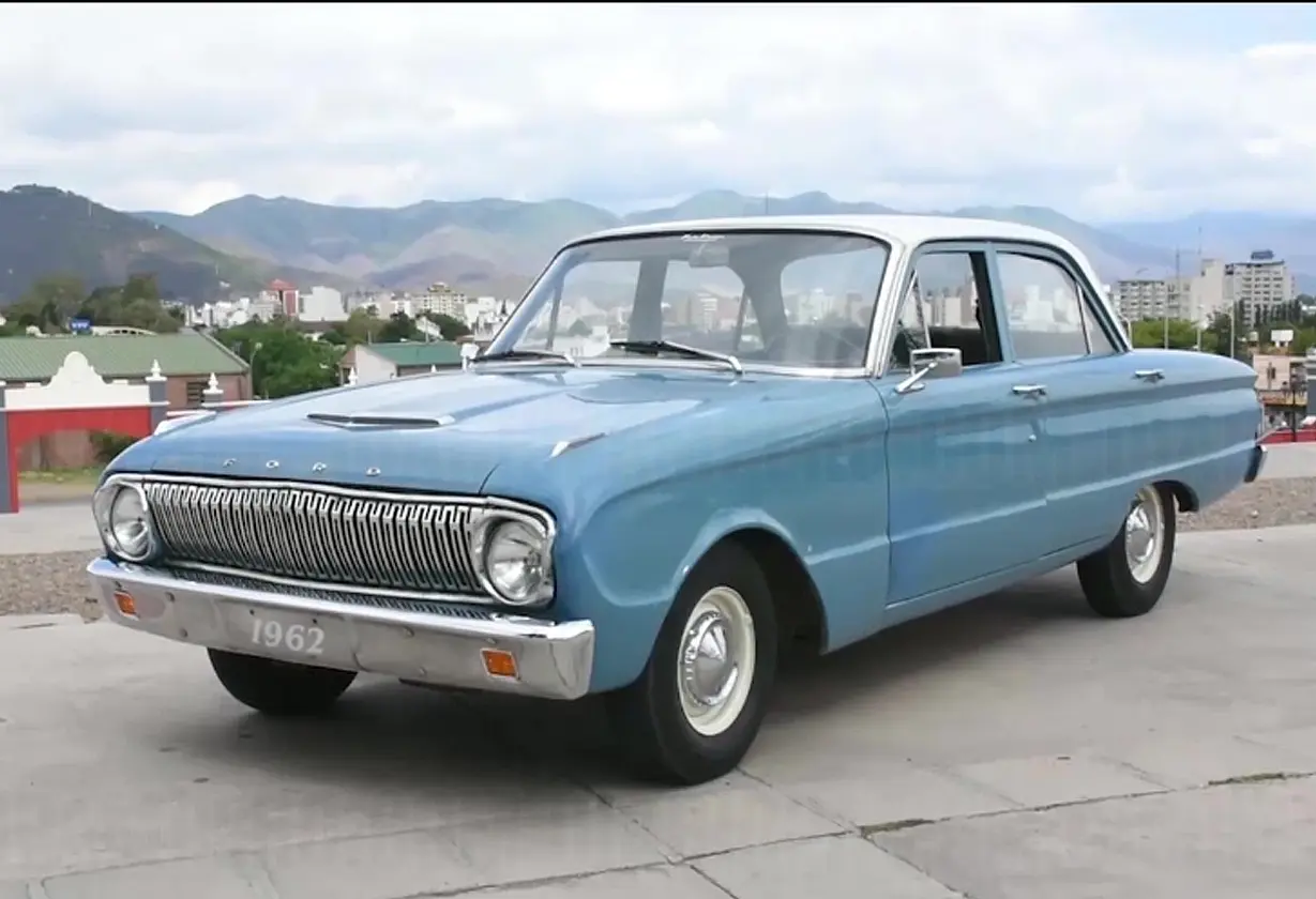 ford_falcon
