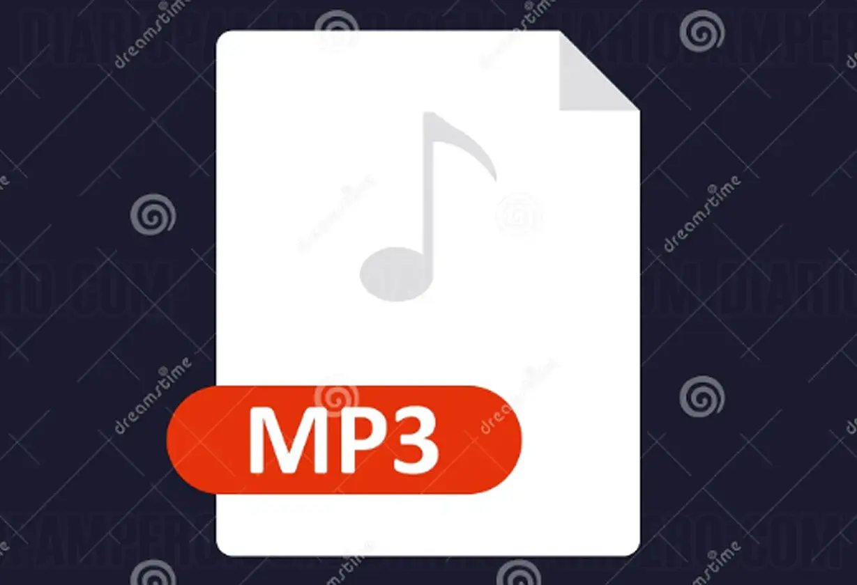 formato_mp3