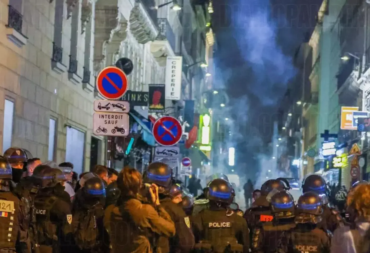 francia_crisis
