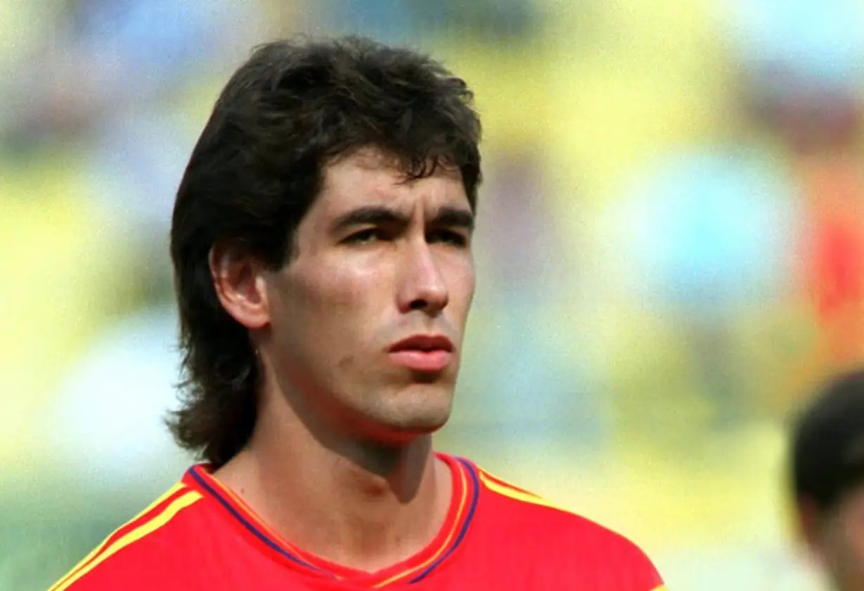 futbolista_escobar