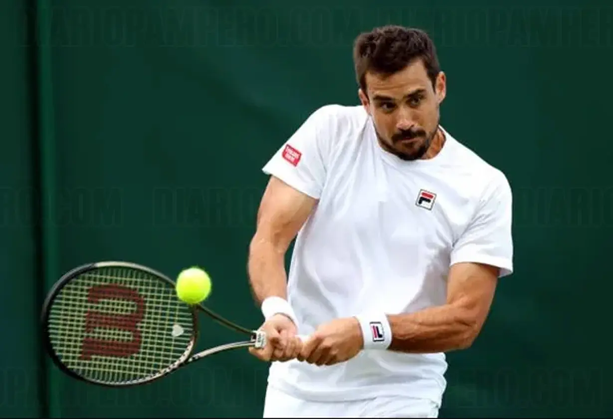guido_pella