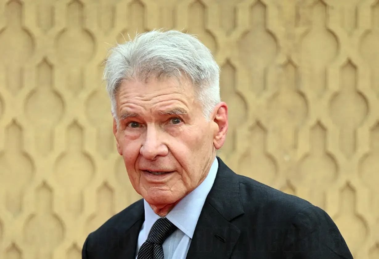 harrison_ford