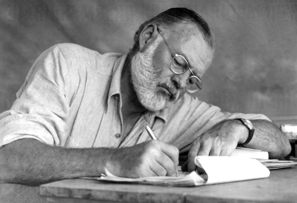 hemingway1