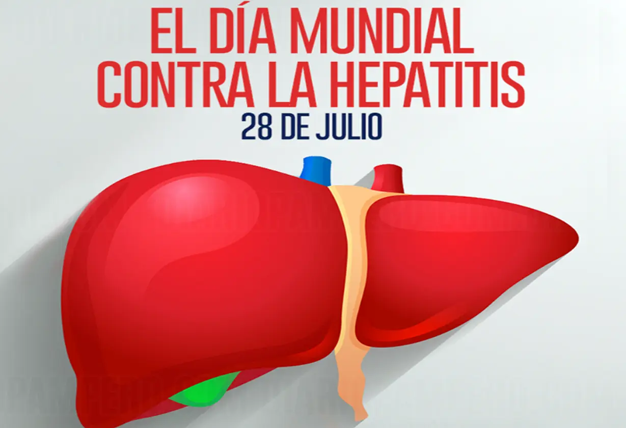 hepatitis