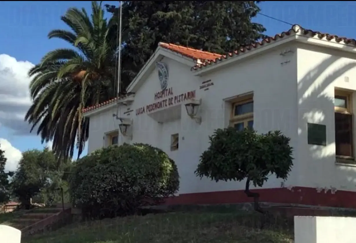 hospital_victorica