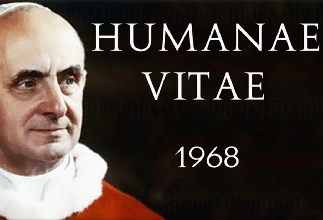 humanae_vitae