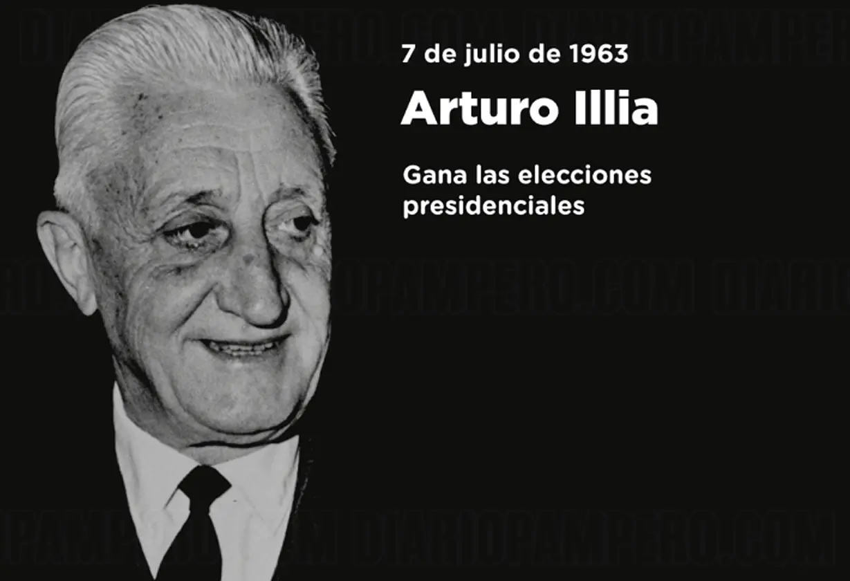 illia_elecciones