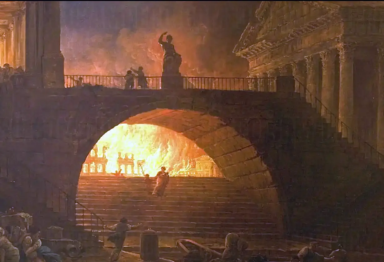 incendio_roma