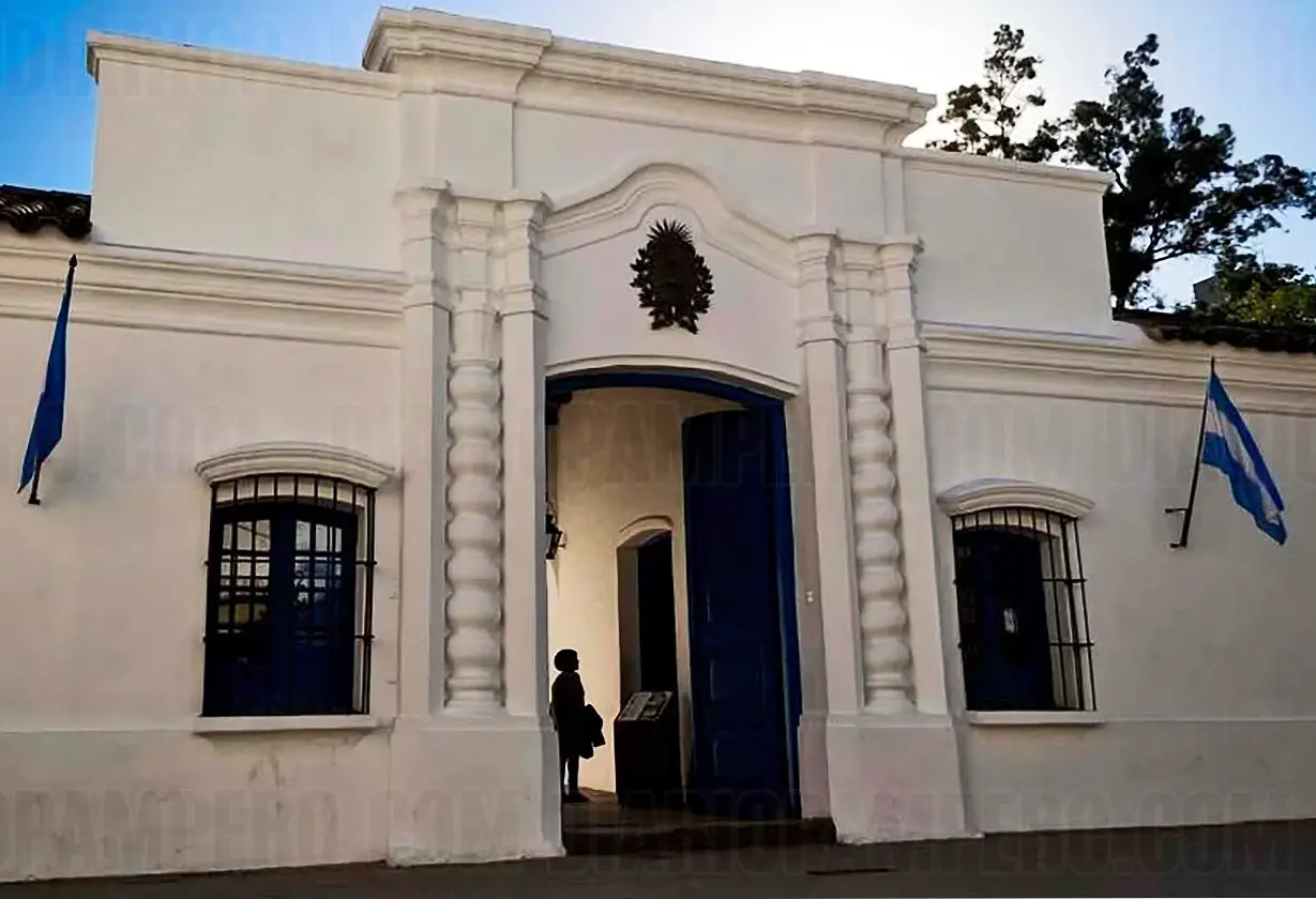 independencia-1
