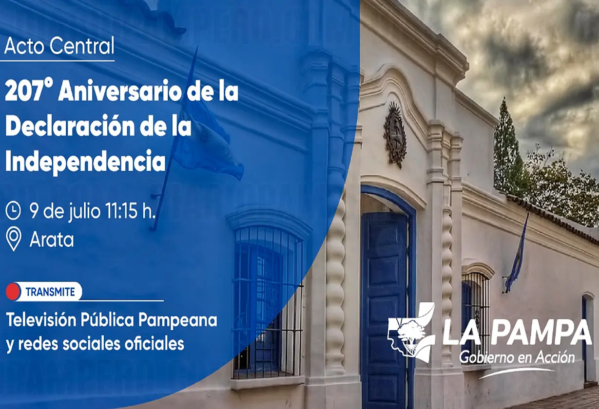 independencia