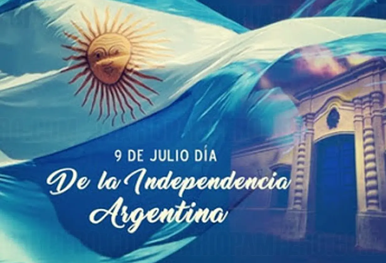 independencia_argentina