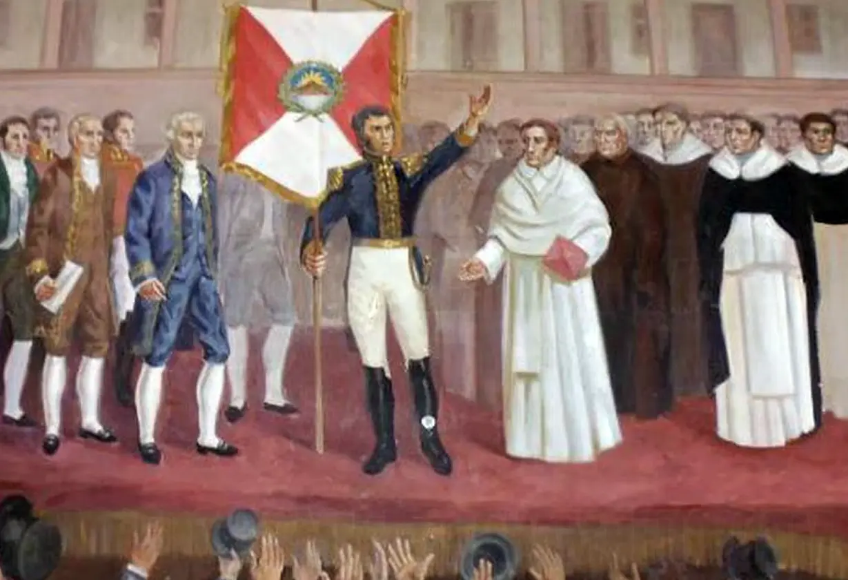 independencia_peruwebp