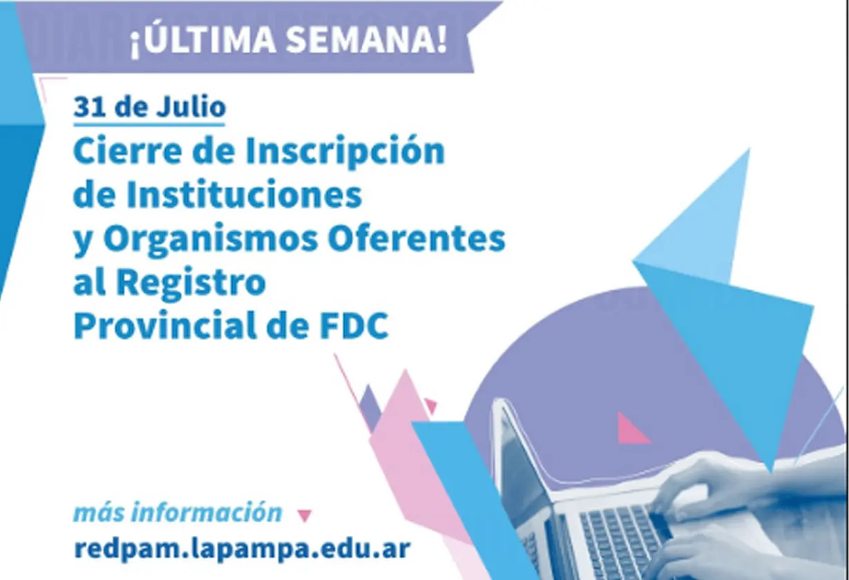 inscripciones