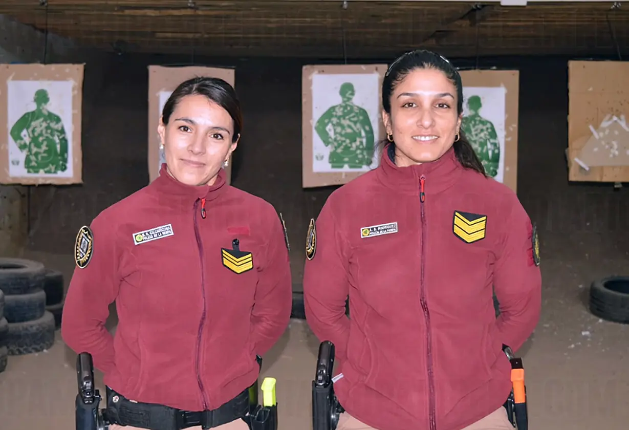 instructoras_tiro