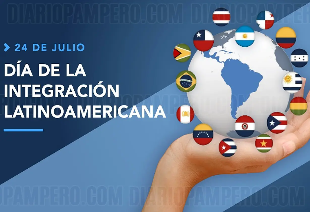 integracion_latam